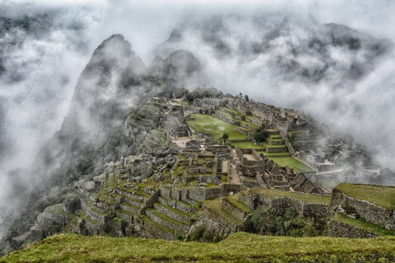 Peru (Ameryka)
