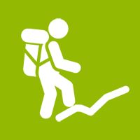 Nepal Holiday Treks And Tours